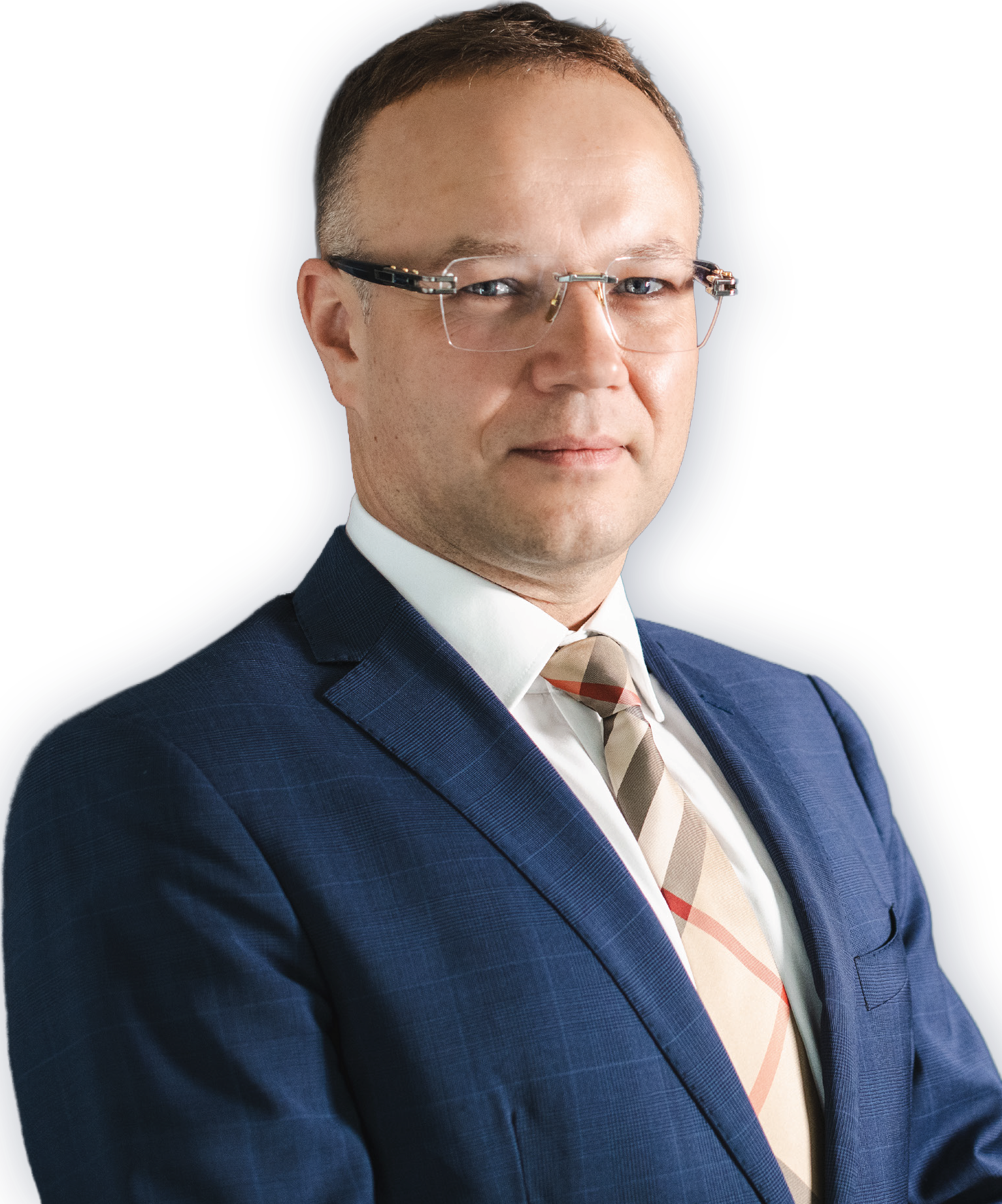 prof. dr hab. n. med. Mirosław Czuczwar
