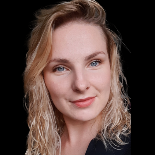 dr Julia Trzebicka