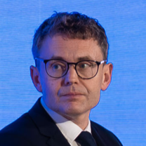 prof. dr hab. n. med. Wojciech Szczeklik